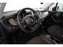 Fiat 500X 1.4 Turbo MultiAir Lounge | Leder | Navi | Stl. verw. | Cruise | Xenon | Climate |