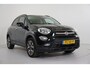 Fiat 500X 1.4 Turbo MultiAir Lounge | Leder | Navi | Stl. verw. | Cruise | Xenon | Climate |