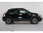 Fiat 500X 1.4 Turbo MultiAir Lounge | Leder | Navi | Stl. verw. | Cruise | Xenon | Climate |