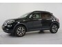 Fiat 500X 1.4 Turbo MultiAir Lounge | Leder | Navi | Stl. verw. | Cruise | Xenon | Climate |