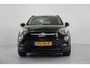 Fiat 500X 1.4 Turbo MultiAir Lounge | Leder | Navi | Stl. verw. | Cruise | Xenon | Climate |