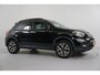 Fiat 500X 1.4 Turbo MultiAir Lounge | Leder | Navi | Stl. verw. | Cruise | Xenon | Climate |