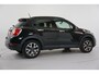 Fiat 500X 1.4 Turbo MultiAir Lounge | Leder | Navi | Stl. verw. | Cruise | Xenon | Climate |