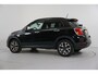Fiat 500X 1.4 Turbo MultiAir Lounge | Leder | Navi | Stl. verw. | Cruise | Xenon | Climate |