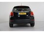 Fiat 500X 1.4 Turbo MultiAir Lounge | Leder | Navi | Stl. verw. | Cruise | Xenon | Climate |