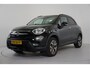 Fiat 500X 1.4 Turbo MultiAir Lounge | Leder | Navi | Stl. verw. | Cruise | Xenon | Climate |