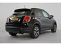 Fiat 500X 1.4 Turbo MultiAir Lounge | Leder | Navi | Stl. verw. | Cruise | Xenon | Climate |