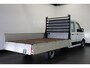 Volkswagen Crafter 2.0 TDI 177PK L4 DC Openlaadbak EURO 6 - Airco - Cruise - Camera - €23.900,- Excl.