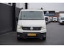 Volkswagen Crafter 2.0 TDI 177PK L4 DC Openlaadbak EURO 6 - Airco - Cruise - Camera - €23.900,- Excl.