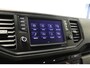 Volkswagen Crafter 2.0 TDI 177PK L4 DC Openlaadbak EURO 6 - Airco - Cruise - Camera - €23.900,- Excl.