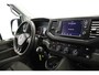 Volkswagen Crafter 2.0 TDI 177PK L4 DC Openlaadbak EURO 6 - Airco - Cruise - Camera - €23.900,- Excl.