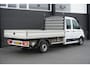 Volkswagen Crafter 2.0 TDI 177PK L4 DC Openlaadbak EURO 6 - Airco - Cruise - Camera - €23.900,- Excl.