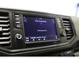 Volkswagen Crafter 2.0 TDI 177PK L4 DC Openlaadbak EURO 6 - Airco - Cruise - Camera - €23.900,- Excl.