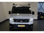 Volkswagen Crafter 2.0 TDI 177PK L4 DC Openlaadbak EURO 6 - Airco - Cruise - Camera - €23.900,- Excl.