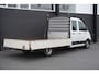 Volkswagen Crafter 2.0 TDI 177PK L4 DC Openlaadbak EURO 6 - Airco - Cruise - Camera - €23.900,- Excl.