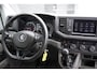 Volkswagen Crafter 2.0 TDI 177PK L4 DC Openlaadbak EURO 6 - Airco - Cruise - Camera - €23.900,- Excl.