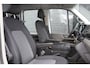Volkswagen Crafter 2.0 TDI 177PK L4 DC Openlaadbak EURO 6 - Airco - Cruise - Camera - €23.900,- Excl.