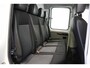 Volkswagen Crafter 2.0 TDI 177PK L4 DC Openlaadbak EURO 6 - Airco - Cruise - Camera - €23.900,- Excl.