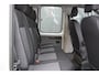 Volkswagen Crafter 2.0 TDI 177PK L4 DC Openlaadbak EURO 6 - Airco - Cruise - Camera - €23.900,- Excl.