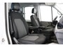 Volkswagen Crafter 2.0 TDI 177PK L4 DC Openlaadbak EURO 6 - Airco - Cruise - Camera - €23.900,- Excl.