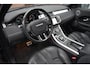 Land Rover Range Rover Evoque 2.2 SD4 4WD Autobiography '15 Xenon Pano LEder Clima Navi Cruise Inruil mogelijk
