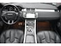 Land Rover Range Rover Evoque 2.2 SD4 4WD Autobiography '15 Xenon Pano LEder Clima Navi Cruise Inruil mogelijk