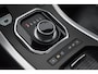 Land Rover Range Rover Evoque 2.2 SD4 4WD Autobiography '15 Xenon Pano LEder Clima Navi Cruise Inruil mogelijk