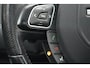Land Rover Range Rover Evoque 2.2 SD4 4WD Autobiography '15 Xenon Pano LEder Clima Navi Cruise Inruil mogelijk