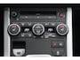 Land Rover Range Rover Evoque 2.2 SD4 4WD Autobiography '15 Xenon Pano LEder Clima Navi Cruise Inruil mogelijk