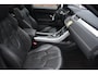Land Rover Range Rover Evoque 2.2 SD4 4WD Autobiography '15 Xenon Pano LEder Clima Navi Cruise Inruil mogelijk