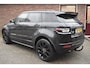 Land Rover Range Rover Evoque 2.2 SD4 4WD Autobiography '15 Xenon Pano LEder Clima Navi Cruise Inruil mogelijk