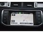 Land Rover Range Rover Evoque 2.2 SD4 4WD Autobiography '15 Xenon Pano LEder Clima Navi Cruise Inruil mogelijk