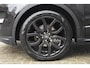 Land Rover Range Rover Evoque 2.2 SD4 4WD Autobiography '15 Xenon Pano LEder Clima Navi Cruise Inruil mogelijk