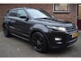 Land Rover Range Rover Evoque 2.2 SD4 4WD Autobiography '15 Xenon Pano LEder Clima Navi Cruise Inruil mogelijk