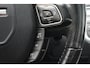 Land Rover Range Rover Evoque 2.2 SD4 4WD Autobiography '15 Xenon Pano LEder Clima Navi Cruise Inruil mogelijk
