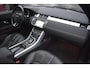 Land Rover Range Rover Evoque 2.2 SD4 4WD Autobiography '15 Xenon Pano LEder Clima Navi Cruise Inruil mogelijk