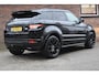 Land Rover Range Rover Evoque 2.2 SD4 4WD Autobiography '15 Xenon Pano LEder Clima Navi Cruise Inruil mogelijk