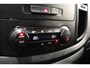 Mercedes-Benz Vito 110 CDI Lang Dubbel cabine EURO 6 - A/C climate - Cruise - €14.900,- Excl.