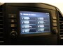 Mercedes-Benz Vito 110 CDI Lang Dubbel cabine EURO 6 - A/C climate - Cruise - Camera - €14.900,- Excl.