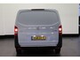 Mercedes-Benz Vito 110 CDI Lang Dubbel cabine EURO 6 - A/C climate - Cruise - Camera - €14.900,- Excl.
