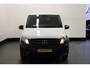 Mercedes-Benz Vito 110 CDI Lang Dubbel cabine EURO 6 - A/C climate - Cruise - Camera - €14.900,- Excl.
