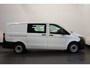 Mercedes-Benz Vito 110 CDI Lang Dubbel cabine EURO 6 - A/C climate - Cruise - Camera - €14.900,- Excl.