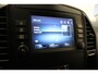 Mercedes-Benz Vito 110 CDI Lang Dubbel cabine EURO 6 - A/C climate - Cruise - Camera - €14.900,- Excl.