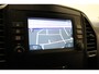 Mercedes-Benz Vito 110 CDI Lang Dubbel cabine EURO 6 - A/C climate - Cruise - Camera - €14.900,- Excl.