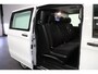Mercedes-Benz Vito 110 CDI Lang Dubbel cabine EURO 6 - A/C climate - Cruise - €14.900,- Excl.