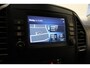 Mercedes-Benz Vito 110 CDI Lang Dubbel cabine EURO 6 - A/C climate - Cruise - Camera - €14.900,- Excl.