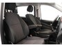 Mercedes-Benz Vito 110 CDI Lang Dubbel cabine EURO 6 - A/C climate - Cruise - Camera - €14.900,- Excl.