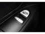 Mercedes-Benz Vito 110 CDI Lang Dubbel cabine EURO 6 - A/C climate - Cruise - Camera - €14.900,- Excl.