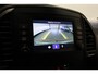 Mercedes-Benz Vito 110 CDI Lang Dubbel cabine EURO 6 - A/C climate - Cruise - Camera - €14.900,- Excl.