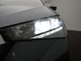 Skoda Scala 1.5 TSI Sport Business Apple Carplay - Pdc - Clima - Cruise